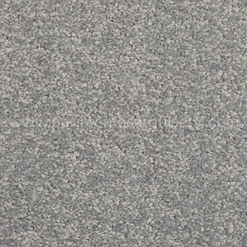 Moquetas Poliamida Cambridge 915